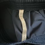 Lululemon  The Everyday Skirt Photo 6