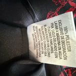 Morgan Taylor  Slip Dress Size X-Large Lace Detail Photo 5