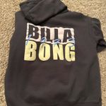 Billabong  Sweatshirt Photo 1