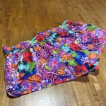 OP  swim shorts coverup L 11/13 Photo 1