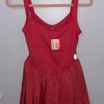 Free People Movement Swing of Things Skortsie Size XS Photo 3