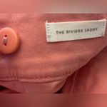 Loft  size 00 The Riviera Short Photo 5