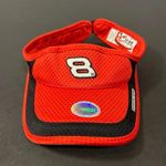 Chase Authentics NASCAR Visor  Photo 0