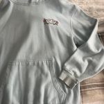 Ron Jon Hoodie Photo 1