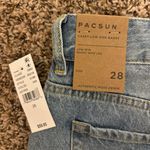 PacSun Baggy Jeans Photo 2