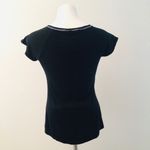 Banana Republic NWT.  shirt Photo 3