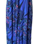 Moulinette Soeurs Butterfly Grove Jumpsuit Photo 3