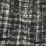 Ann Taylor Womens Skirt Sz 6 Tweed Mini Wool Blend Office Businesswear Workwear Photo 3