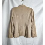 Forever 21 Blazer Photo 10