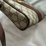 Gucci  | Ophidia GG Unisex Messenger Bag Photo 8