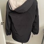 Croft & Barrow Trench coat Photo 3