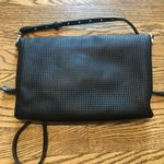 Stella & Dot Fold Over Convertible Crossbody Purse Photo 2