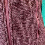 Spyder ⭐️ Women's Endure Full Zip Mid Weight Jacket Photo 3