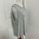 Vineyard Vines  Gray Tank Photo 1