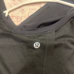 Lululemon  Tank Top Photo 2