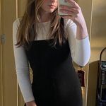 Sanctuary Jumpsuit Photo 0