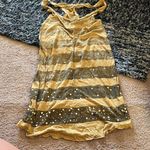 We The Free  sparkly tank top S Photo 1