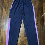 Puma Vintage Cargo Y2K Track Pants Photo 1