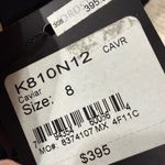 St. John x NORDSTROM- Elegant Black Women's split hem Pants- size 8 NWT 🖤🖤🖤 Photo 9