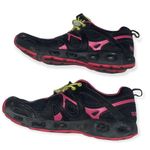 Speedo  Hydro Comfort 4.0 Water Shoes☀️🌵 Photo 2