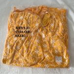 VICI  | Lucy Floral Eyelet Mini Dress Photo 5