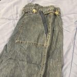 Sigrid Olsen  4 petite cargos Photo 6