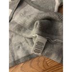 Sincerely Jules  Sweater Size Large Photo 5