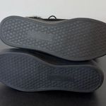 Johnny Was  Leather Freja Moon Boot In Black Size 8 Photo 2