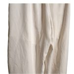 ASTR ‎ the Label Cream Pants Lined nwot Photo 4