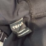 Terez Find Your Groove Sports Bra Photo 6