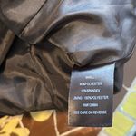 Torrid  FAUX SUEDE FRINGE MOTO JACKET SZ: 10 Photo 10