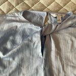 Nine West Sleeveless Satin Top Photo 1