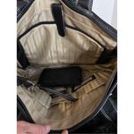 New SWISSGEAR "DIANA" WOMEN'S BUSINESS TOTE BAG WITH PADDED COMPARTMENT FOR COMP Photo 6