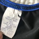 Zumba  Black Top Size One Size Fits Most #7107 Used Good Condition Photo 1