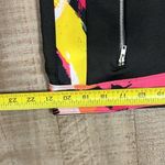 Bongo Women’s stretch skinny pants Photo 4