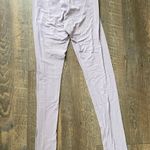 Aritzia Tna Leggings Photo 1