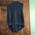 Banana Republic Vest Photo 3