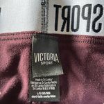 Victoria's Secret Victoria’s Secret Sport yoga pants Photo 1