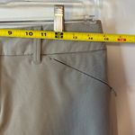 Lole  Women's Pencil Skirt in Taupe Photo 11