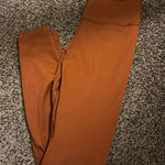 Nike  leggings  Photo 0