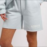 Best Friend Short Kind Club Blue Size undefined Photo 7