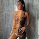 Tiger Mist 5/$25  top Photo 1