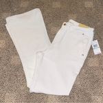 Michael Kors  Selma Flare Jeans Photo 1