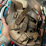 2783. Freebird Quail Tan 8 Photo 0