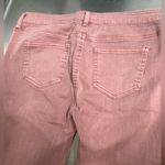 Altar'd State  Women Canyon Rose Jeans - Size 31/13 - VGUC Photo 3