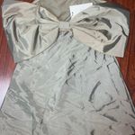 These Three Boutique Bow Dress Photo 0
