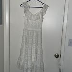 Antonio Melani NWT “kaden dress size 0 Photo 2