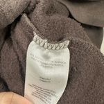 Bass Pro Shops Bass Pro Shop Vintage Boyfriend Hoodie Photo 3