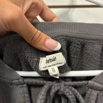 Aerie  Easy Street Sweatshirt Photo 3