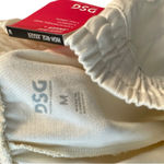 DICK'S Sporting Goods DSG High‎ Rise Jogger Pants nwt Photo 6